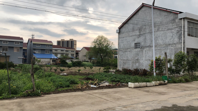 欧式三层豪华复式别墅 欧式三层豪华复式别墅