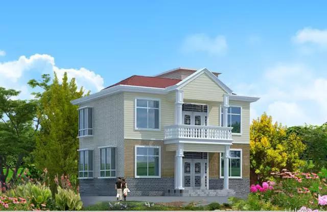 ũ�����С���������ͼ