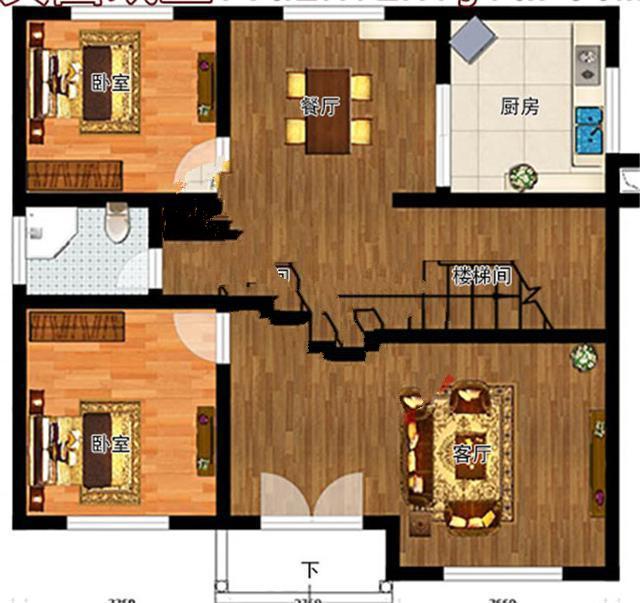 ����������������