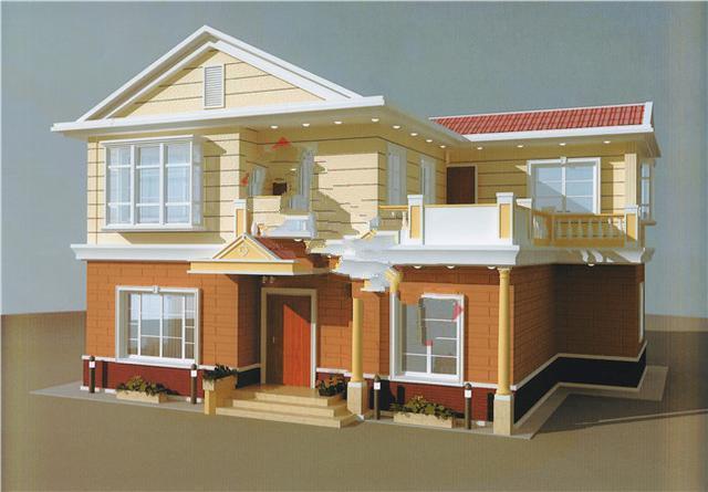 ����������������