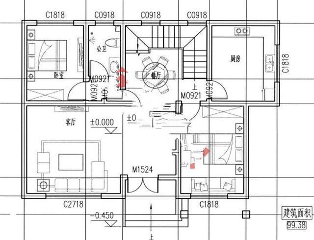 ����������������