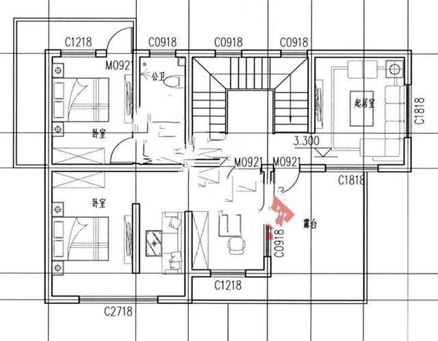 ����������������