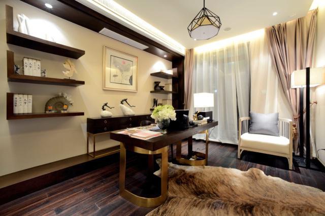 农村三层别墅 农村三层别墅