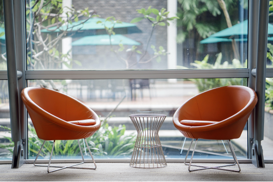 新房子的装修风格 新房子的装修风格