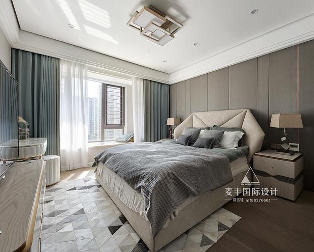 ��������������