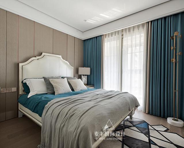 ��������������