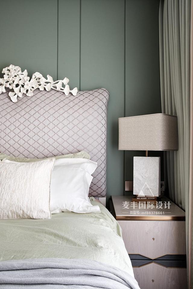 ��������������