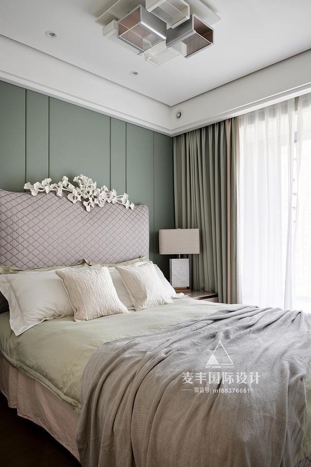 ��������������