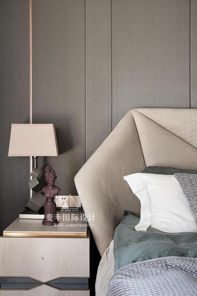 ��������������