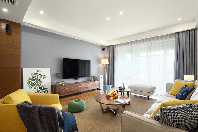 ��ŷ���ķ���װ�����