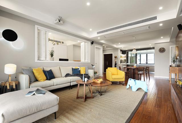 ��ŷ���ķ���װ�����