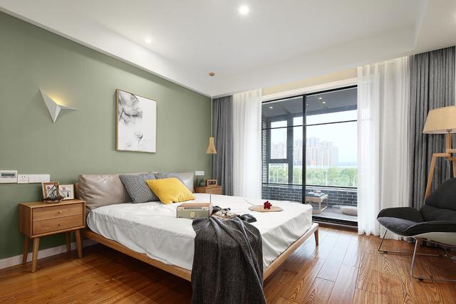 ��ŷ���ķ���װ�����