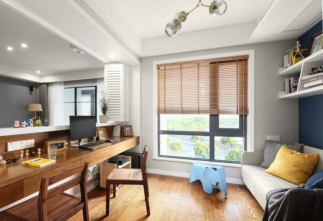 ��ŷ���ķ���װ�����