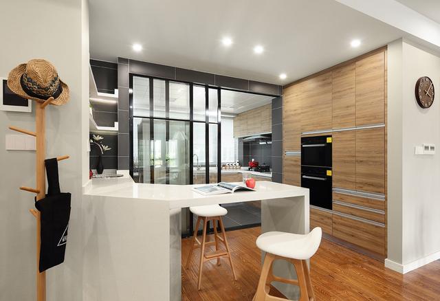 ��ŷ���ķ���װ�����