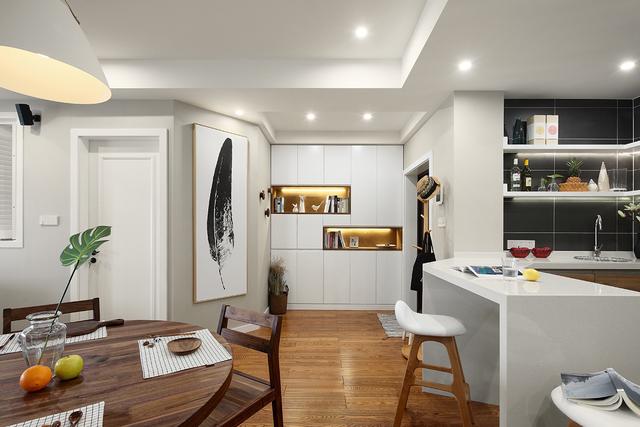 ��ŷ���ķ���װ�����