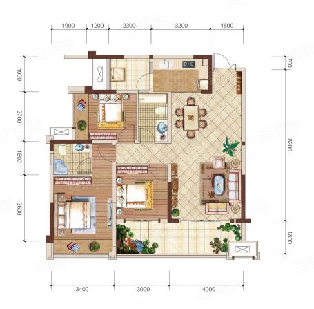 ��ŷ���ķ���װ�����