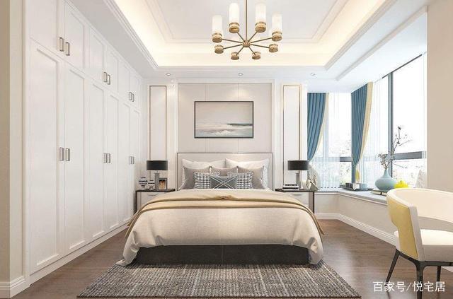 f9dcd100baa1cd11a5ac6d0079d2ccfbc3ce2d3b.jpeg f9dcd100baa1cd11a5ac6d0079d2ccfbc3ce2d3b.jpeg