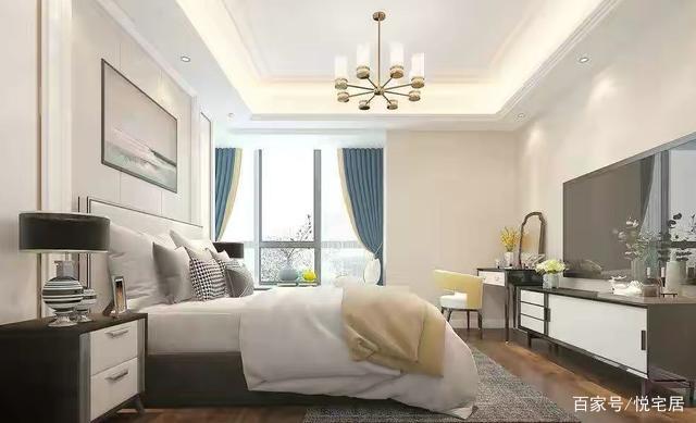 4afbfbedab64034f9470b05911037d360b551d73.jpeg 4afbfbedab64034f9470b05911037d360b551d73.jpeg