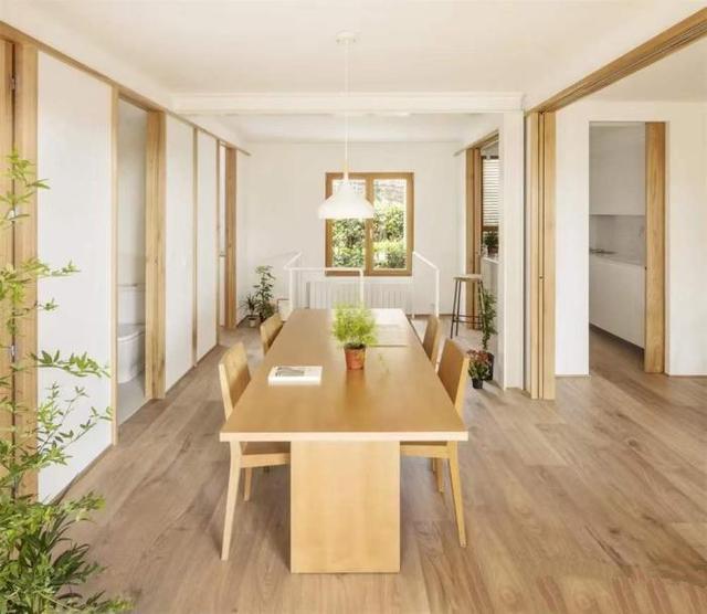 135平方米的房子装修 135平方米的房子装修