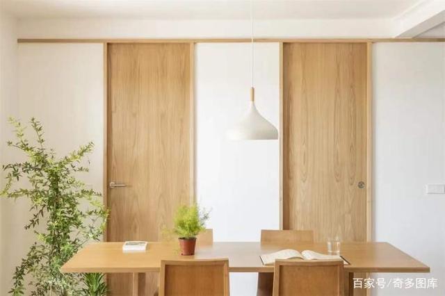 135平方米的房子装修 135平方米的房子装修