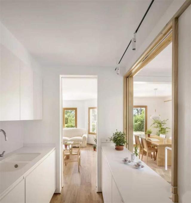 135平方米的房子装修 135平方米的房子装修