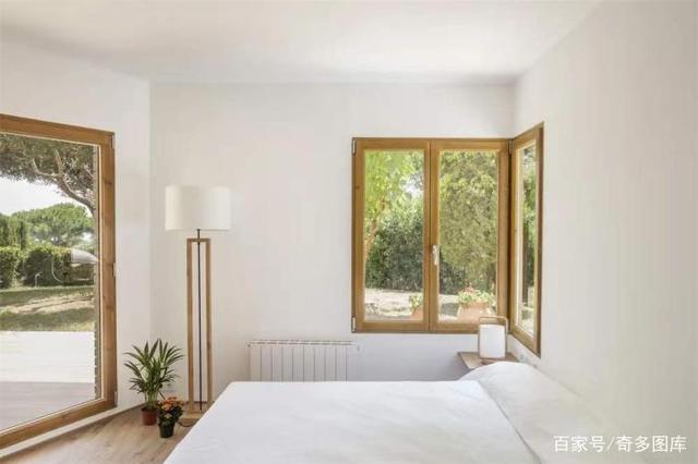 135平方米的房子装修 135平方米的房子装修