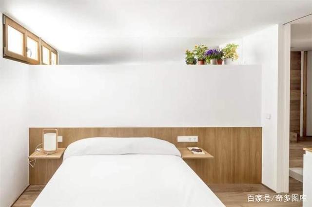 135平方米的房子装修 135平方米的房子装修