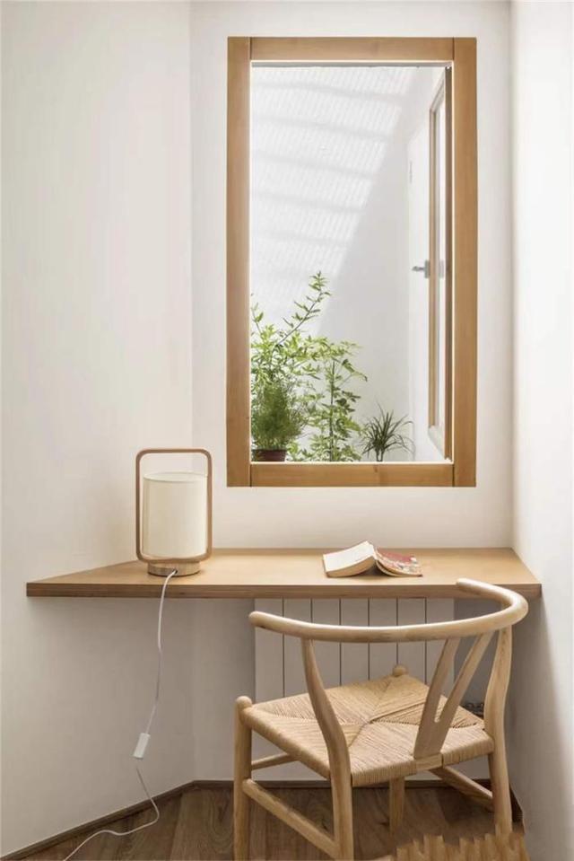 135平方米的房子装修 135平方米的房子装修