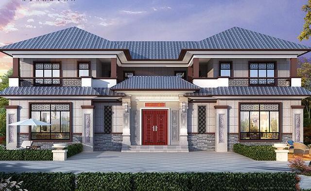 eaf81a4c510fd9f9d788434c10e6222c2934a44d.jpeg eaf81a4c510fd9f9d788434c10e6222c2934a44d.jpeg