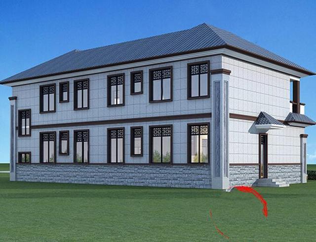 7af40ad162d9f2d3c470783b9d277c156127ccd7.jpeg 7af40ad162d9f2d3c470783b9d277c156127ccd7.jpeg