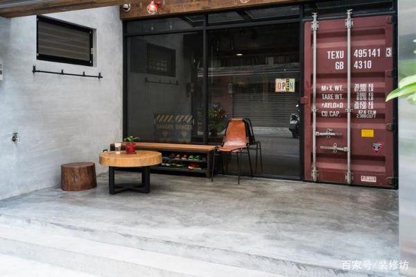 ������ϲ����װ�����