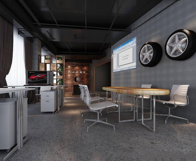 ������ϲ����װ�����