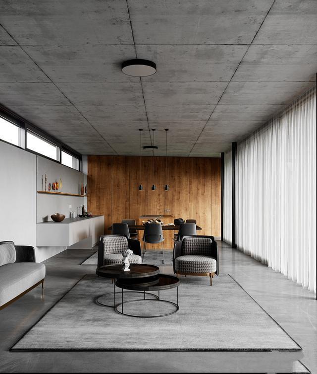 ������ϲ����װ�����