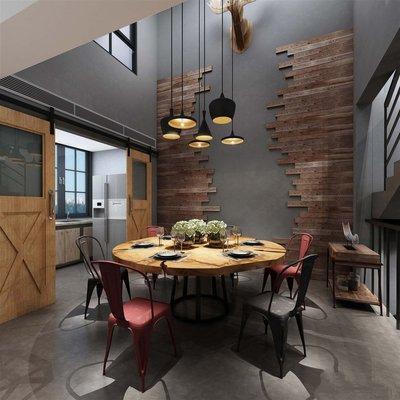 ������ϲ����װ�����