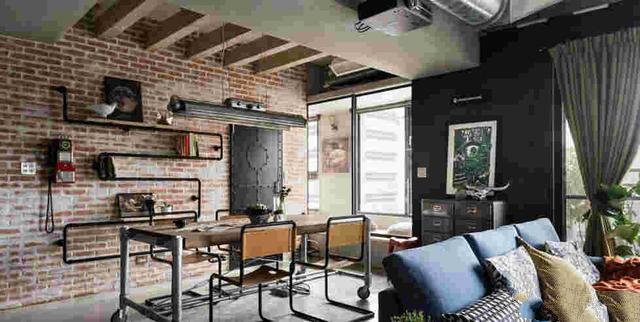 ������ϲ����װ�����