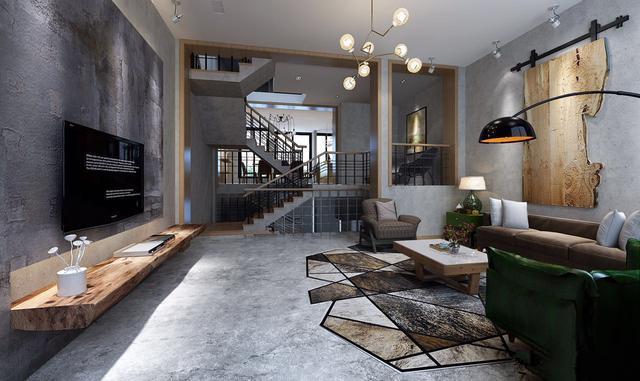 ������ϲ����װ�����