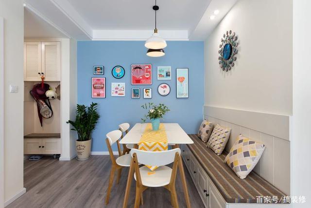 С�ͷ���װ�����