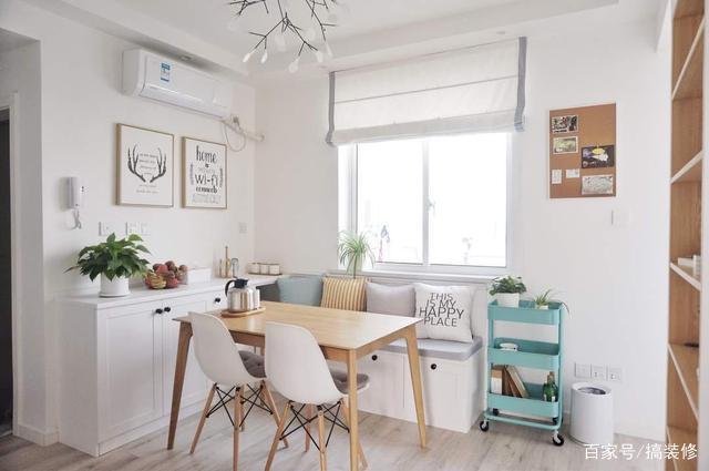 С�ͷ���װ�����