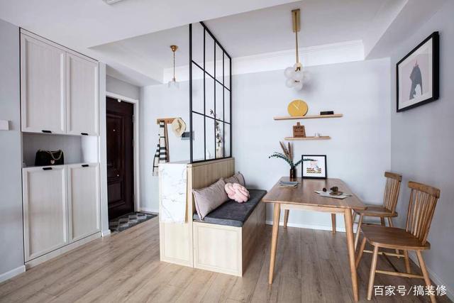 С�ͷ���װ�����