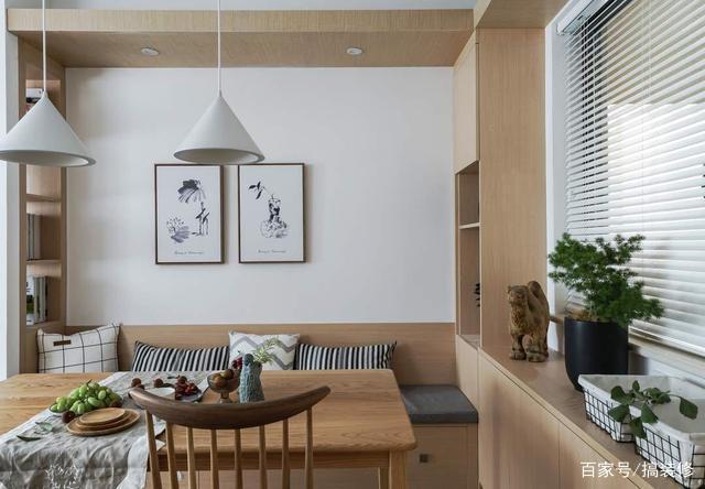 С�ͷ���װ�����