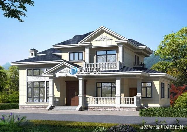 ũ�彨�������ͼ