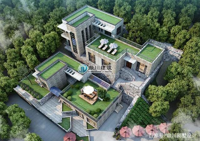 ũ�彨�������ͼ