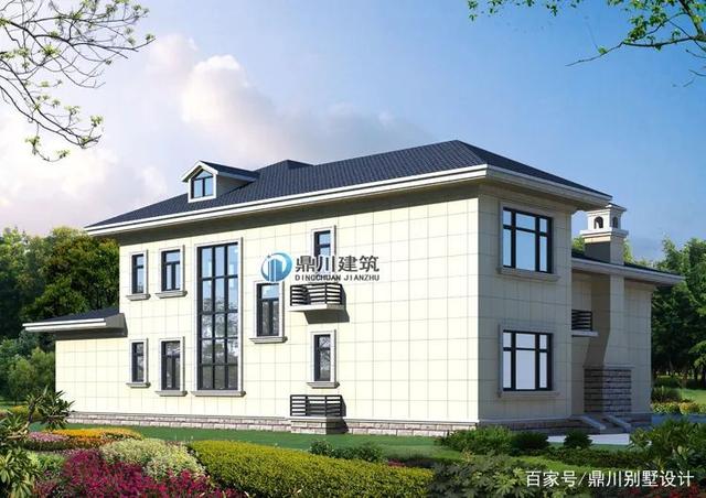 ũ�彨�������ͼ