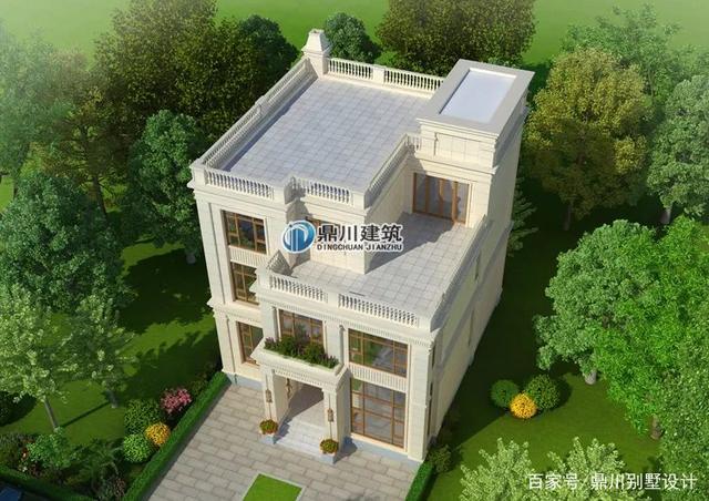 ũ�彨�������ͼ