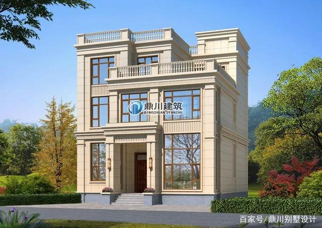 ũ�彨�������ͼ