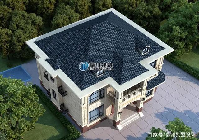 ũ�彨�������ͼ