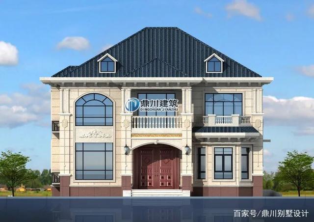 ũ�彨�������ͼ