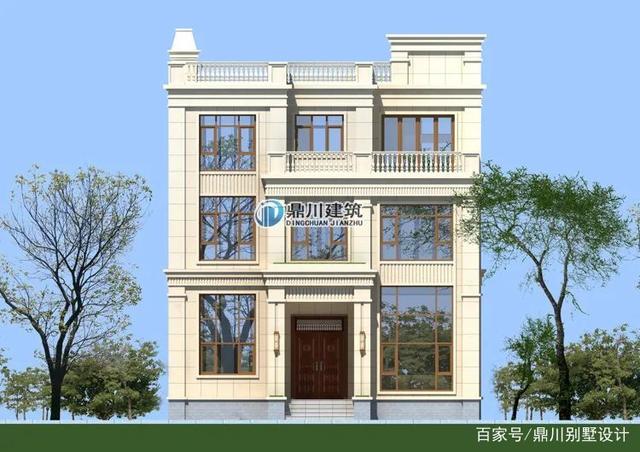 ũ�彨�������ͼ