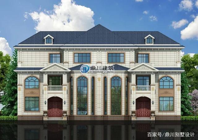 ũ�彨�������ͼ