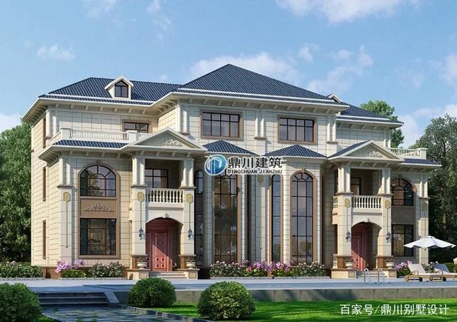 ũ�彨�������ͼ